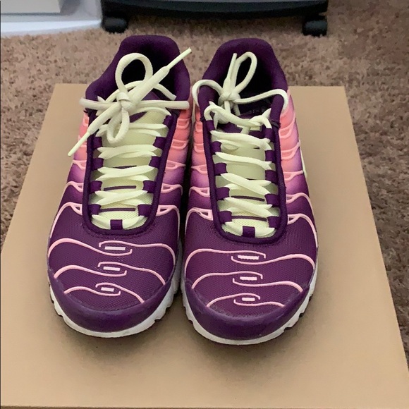 “FIRM PRICE”‼️ - Picture 2 of 5